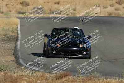 media/Sep-29-2024-Turn8 Trackdays (Sun) [[1cf3b4bb64]]/Purple/Session 1 (Turn 3)/